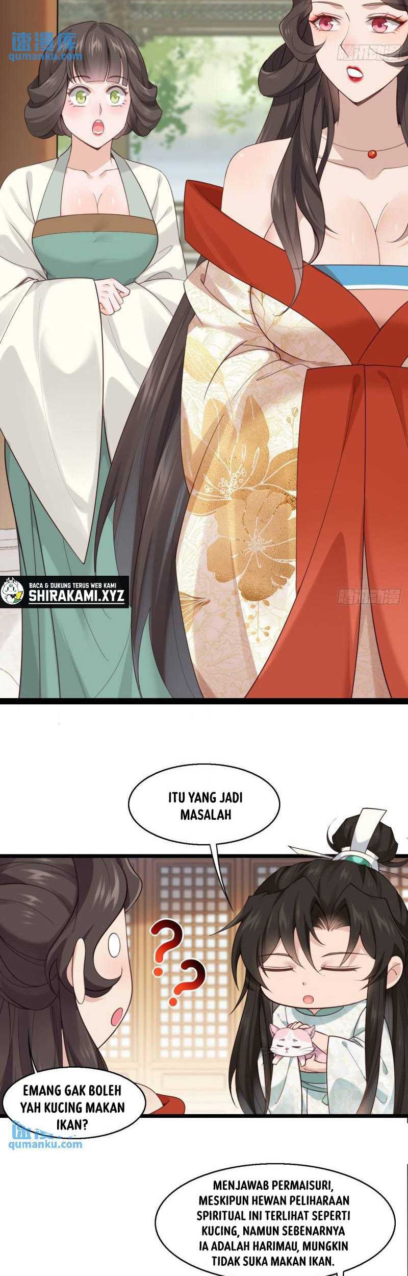 Halaman 28