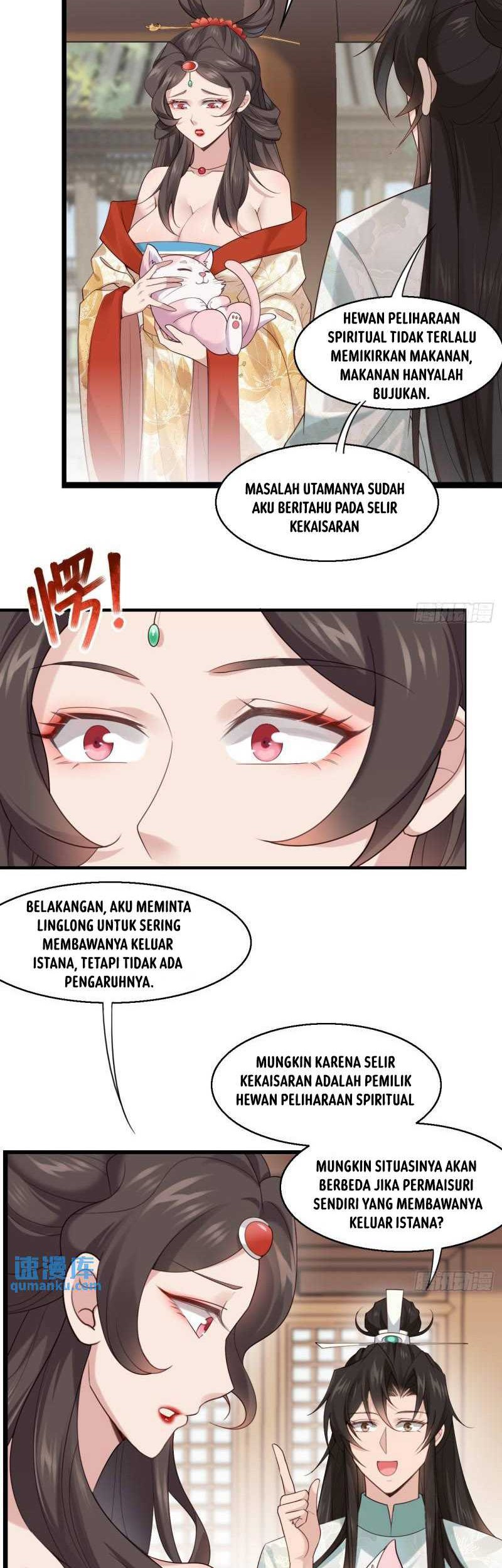 Halaman 33