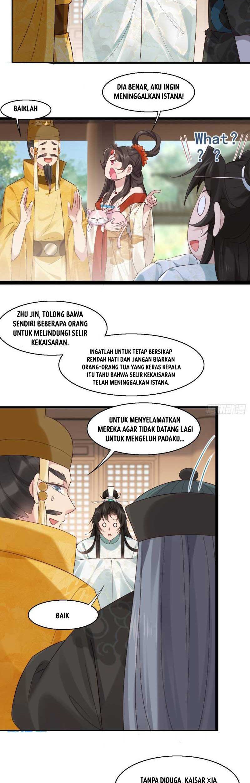 Halaman 35