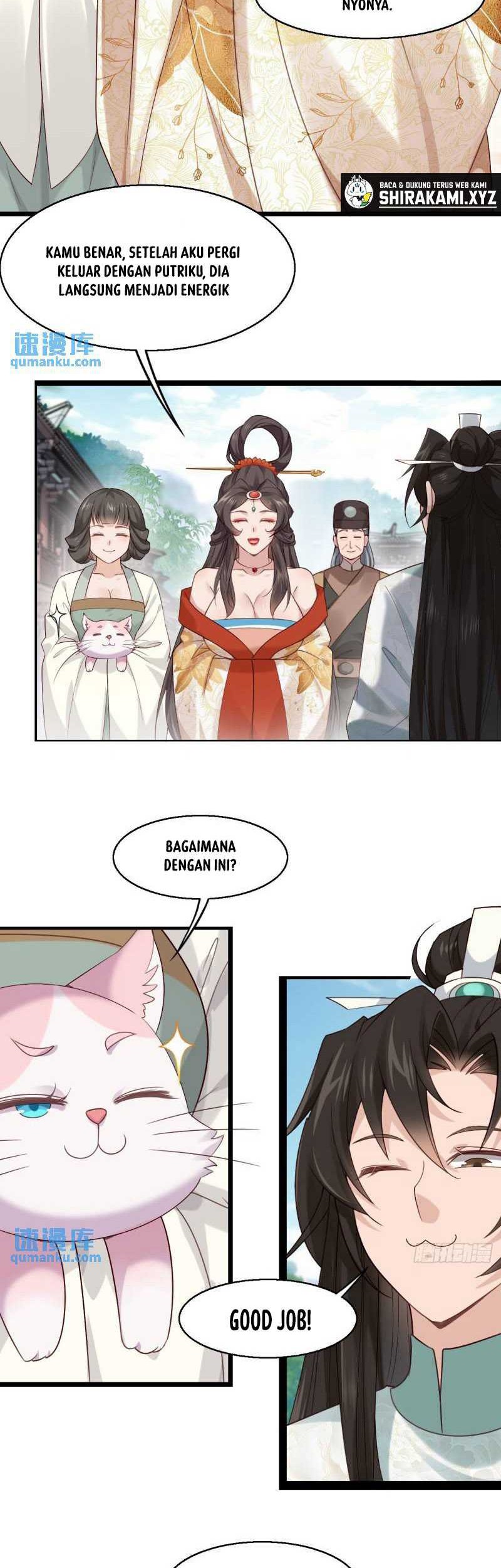 Halaman 40