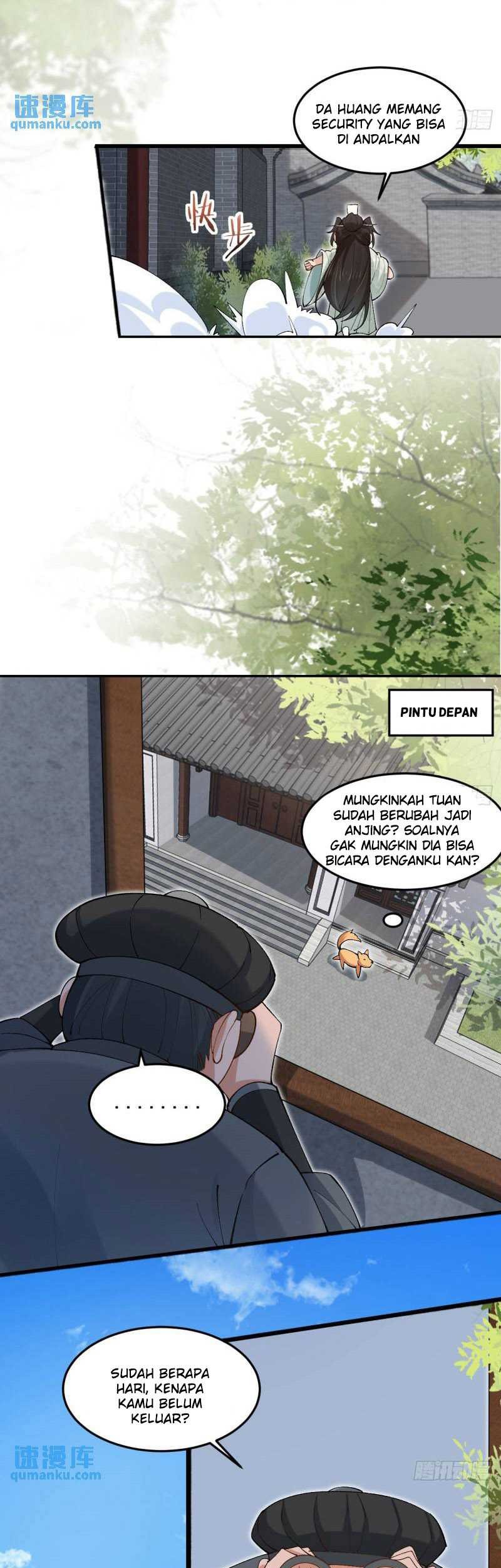 Halaman 34