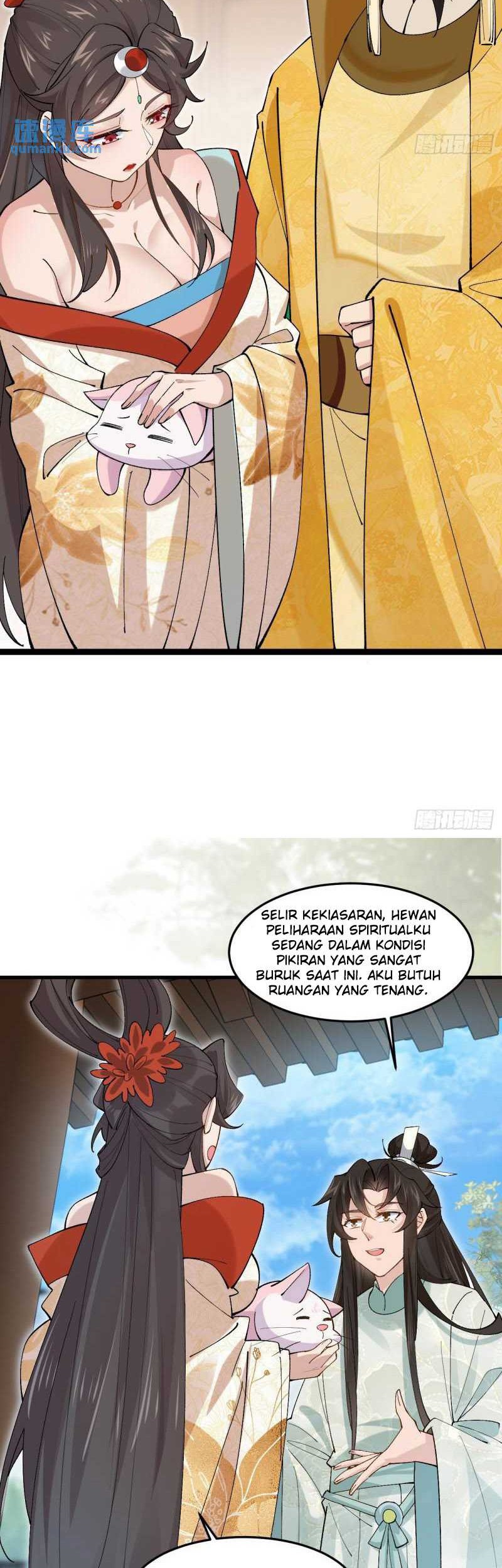 Halaman 37