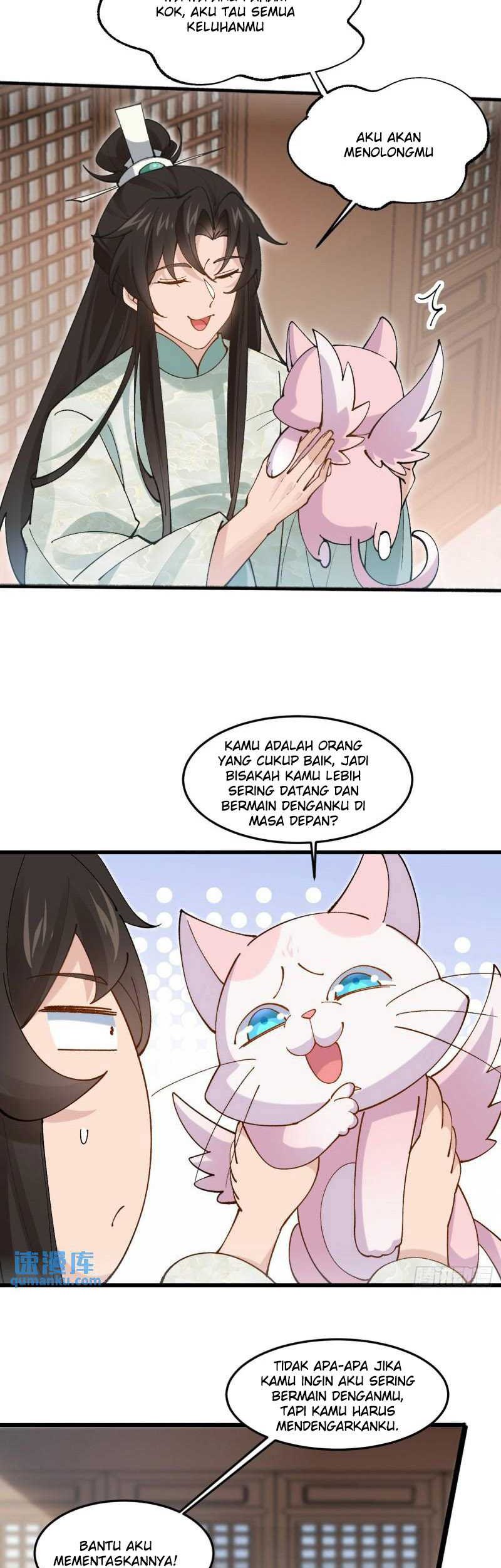Halaman 42