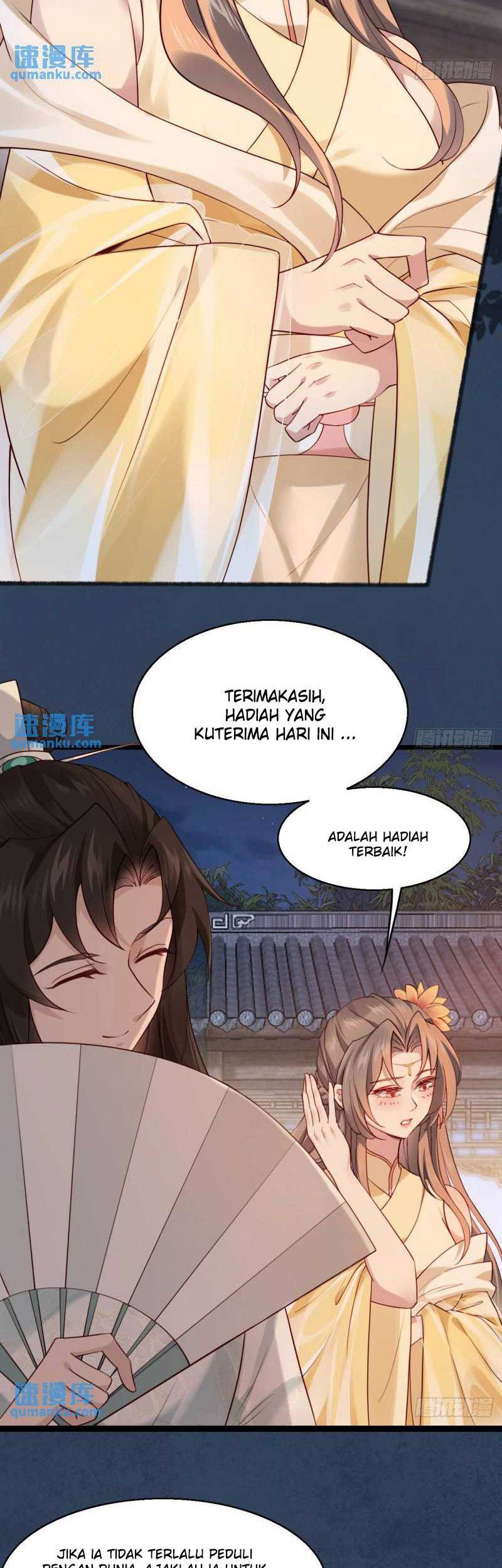 Halaman 29
