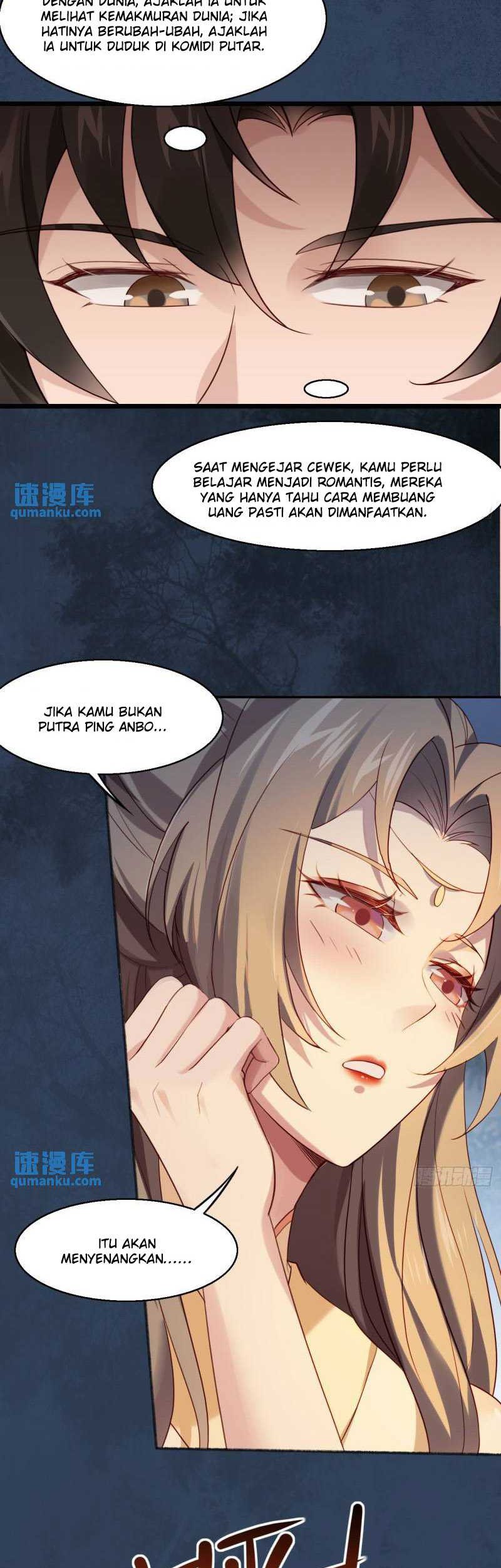 Halaman 30