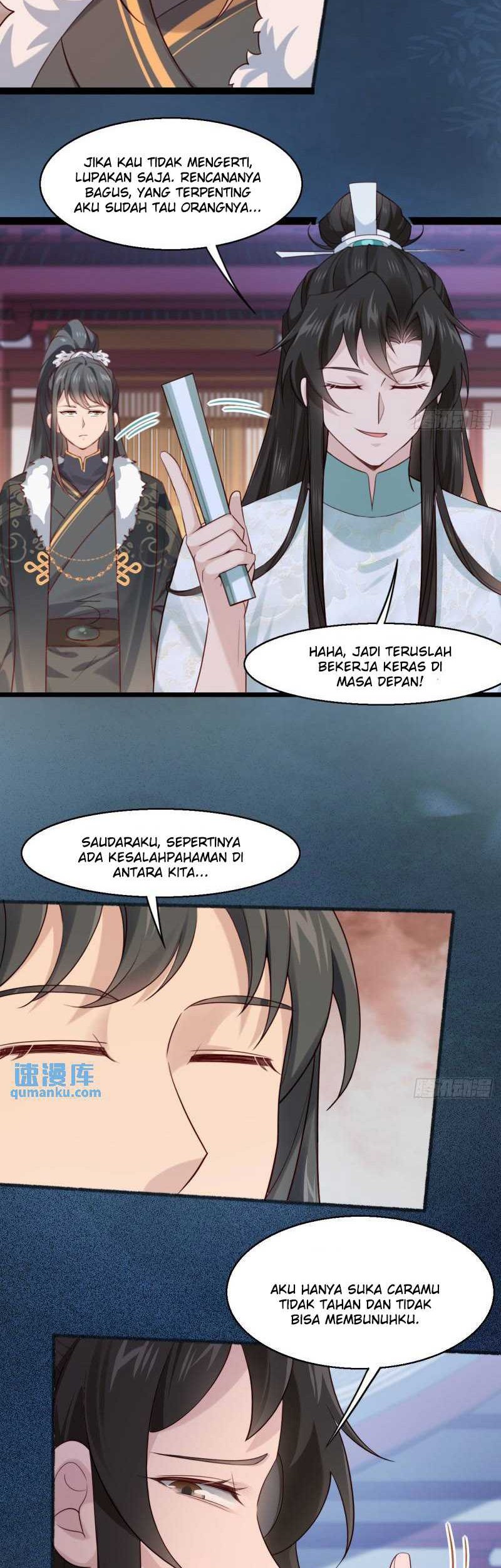 Halaman 35