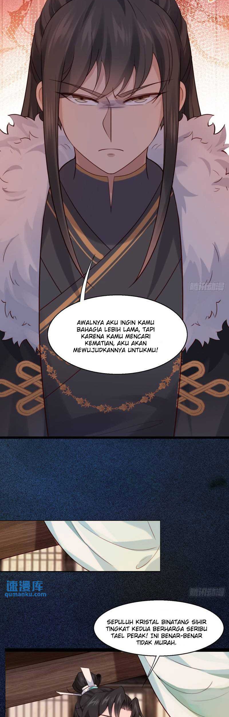 Halaman 37