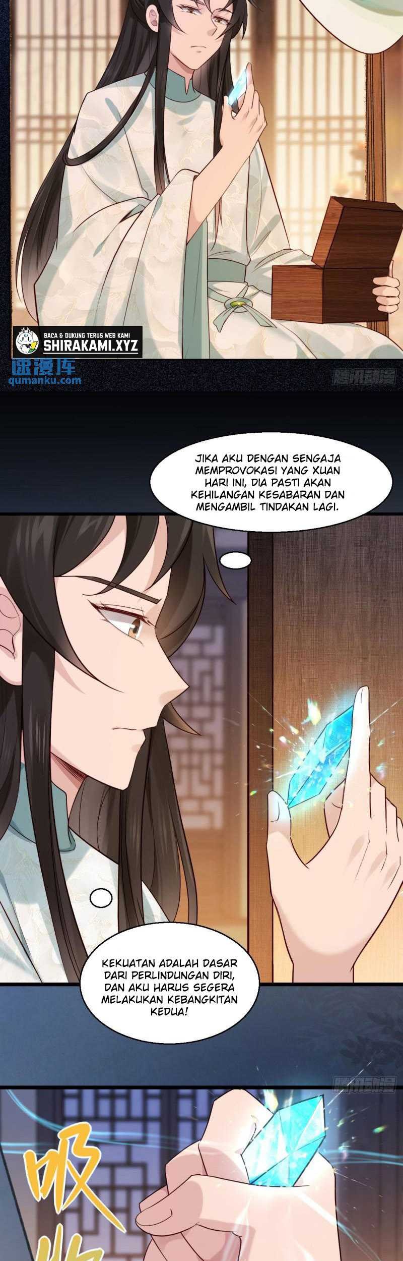 Halaman 38