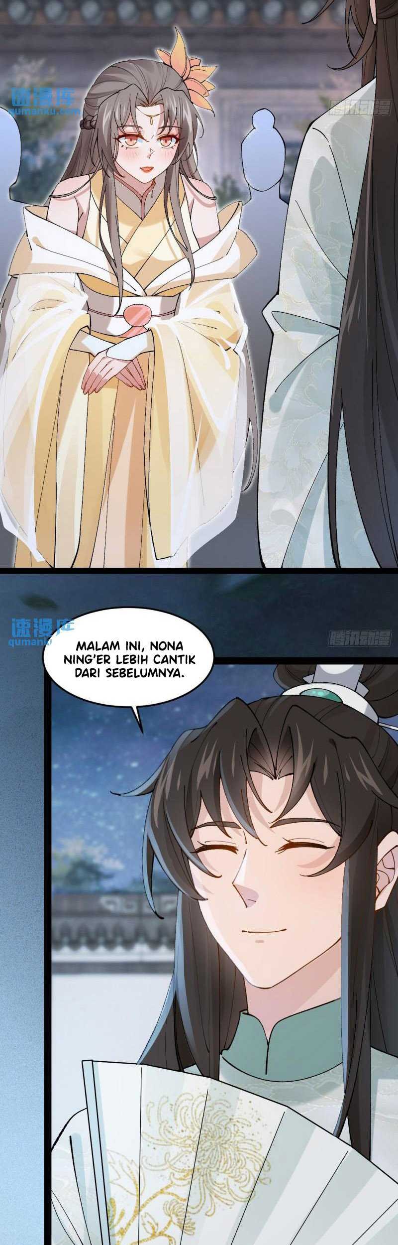 Halaman 58