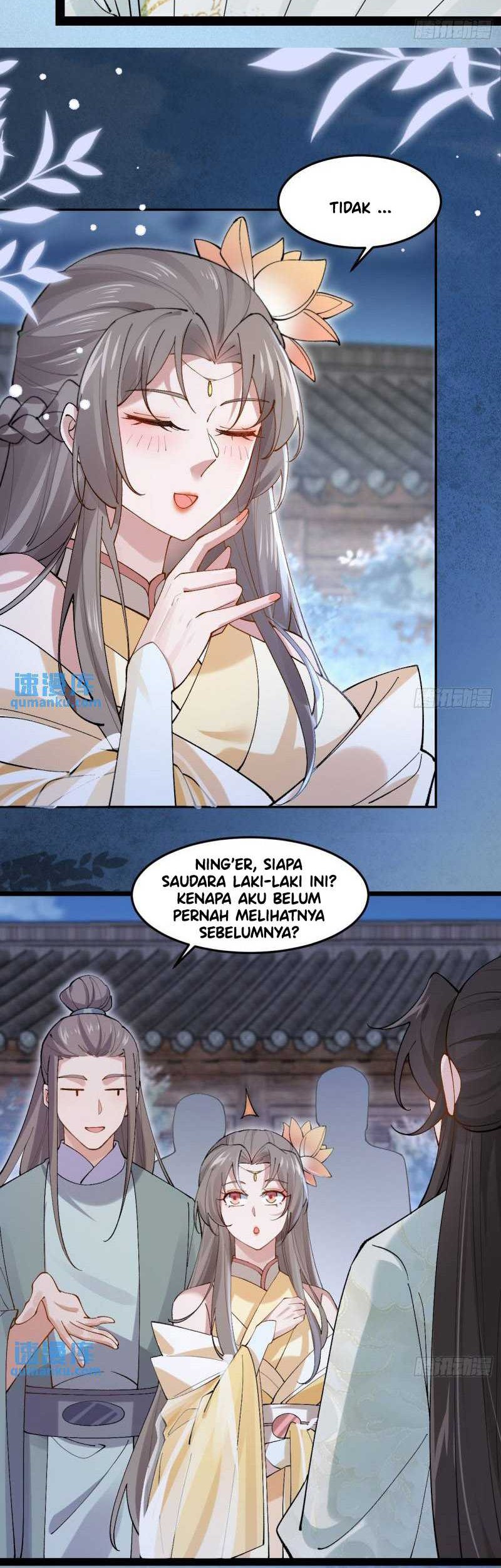 Halaman 59