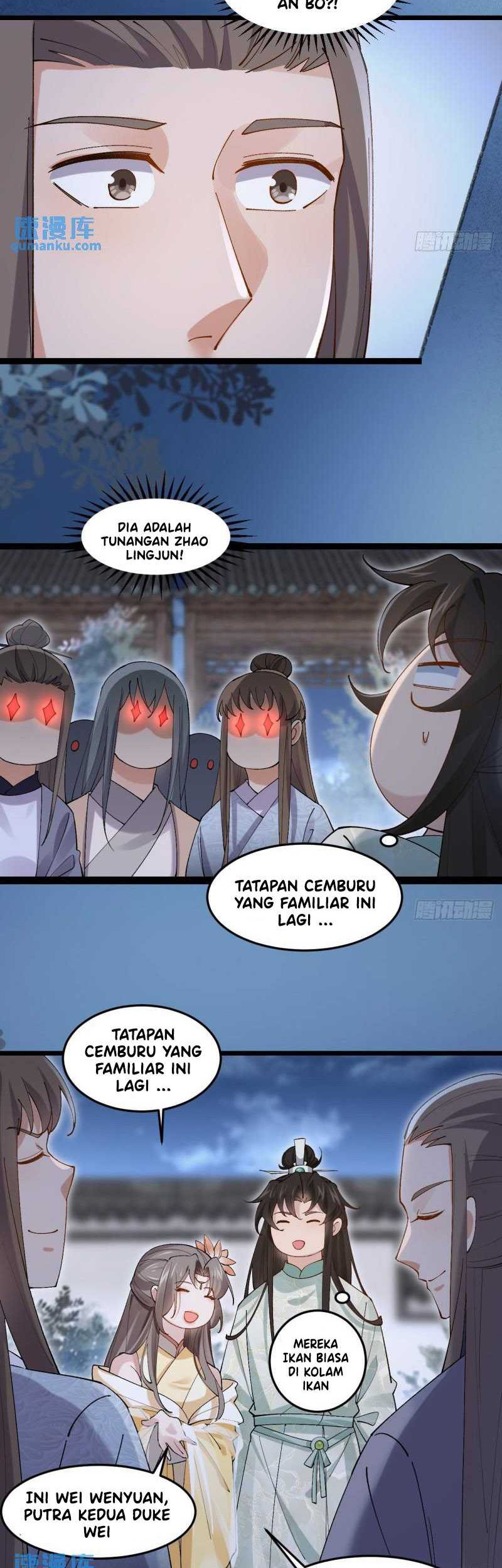 Halaman 61