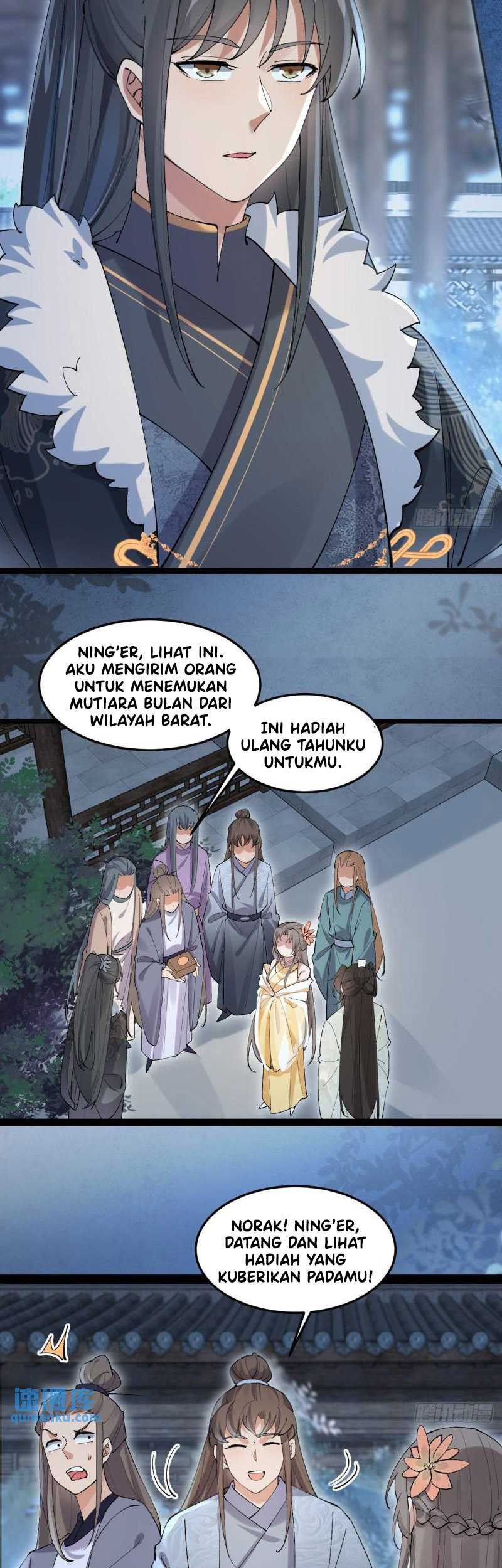 Halaman 64