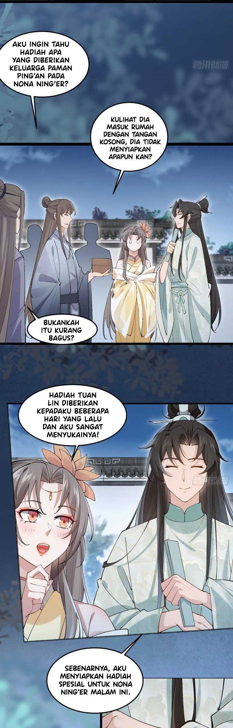 Halaman 67