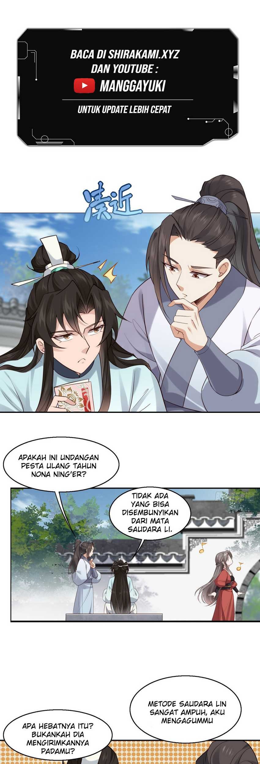 Halaman 39