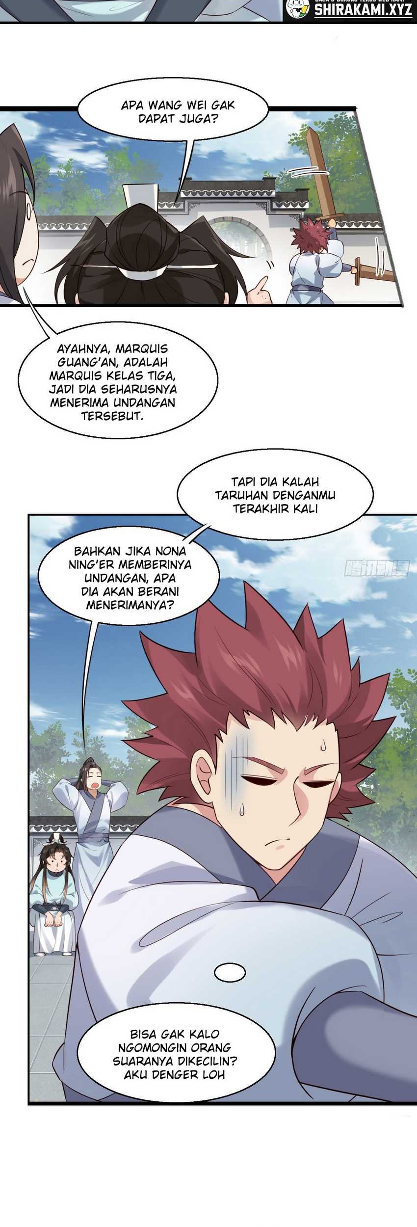 Halaman 41