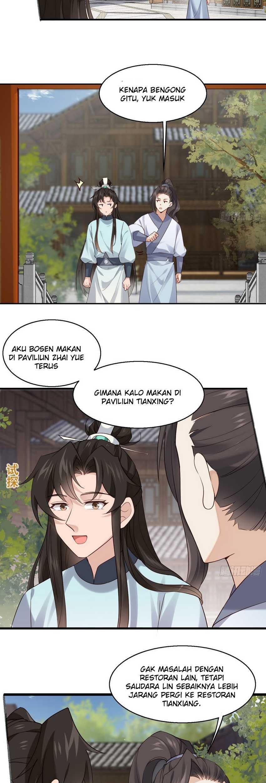 Halaman 43
