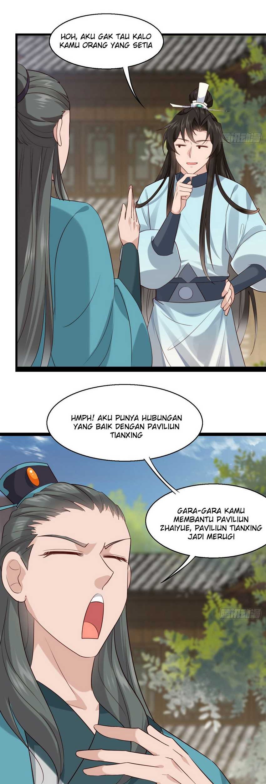 Halaman 50