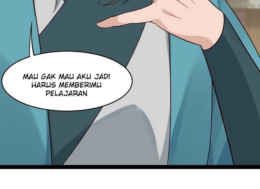 Halaman 51