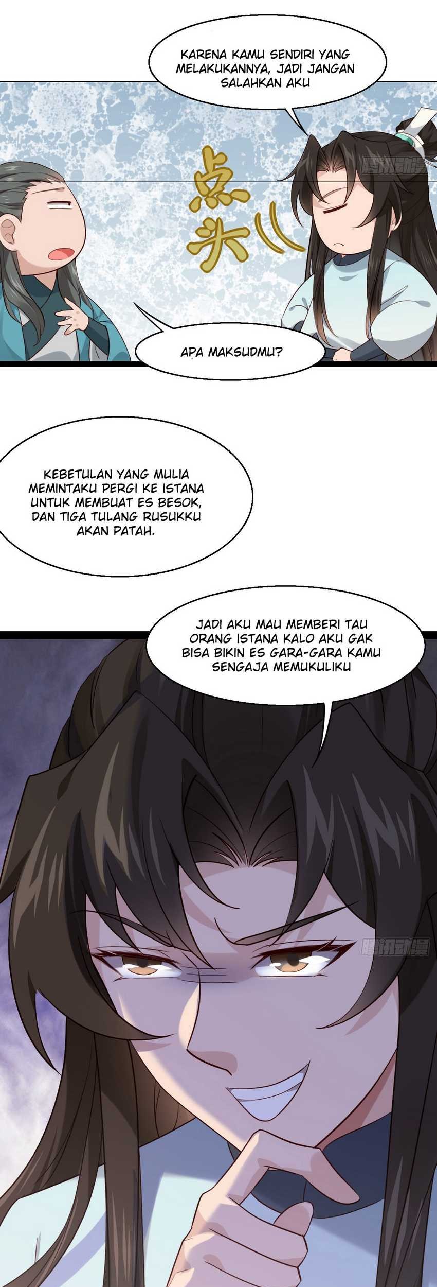 Halaman 52