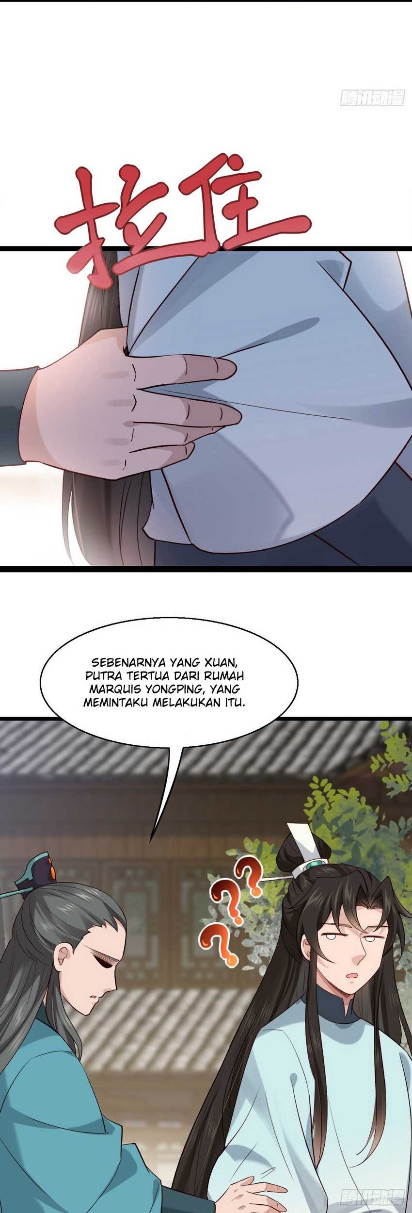 Halaman 55