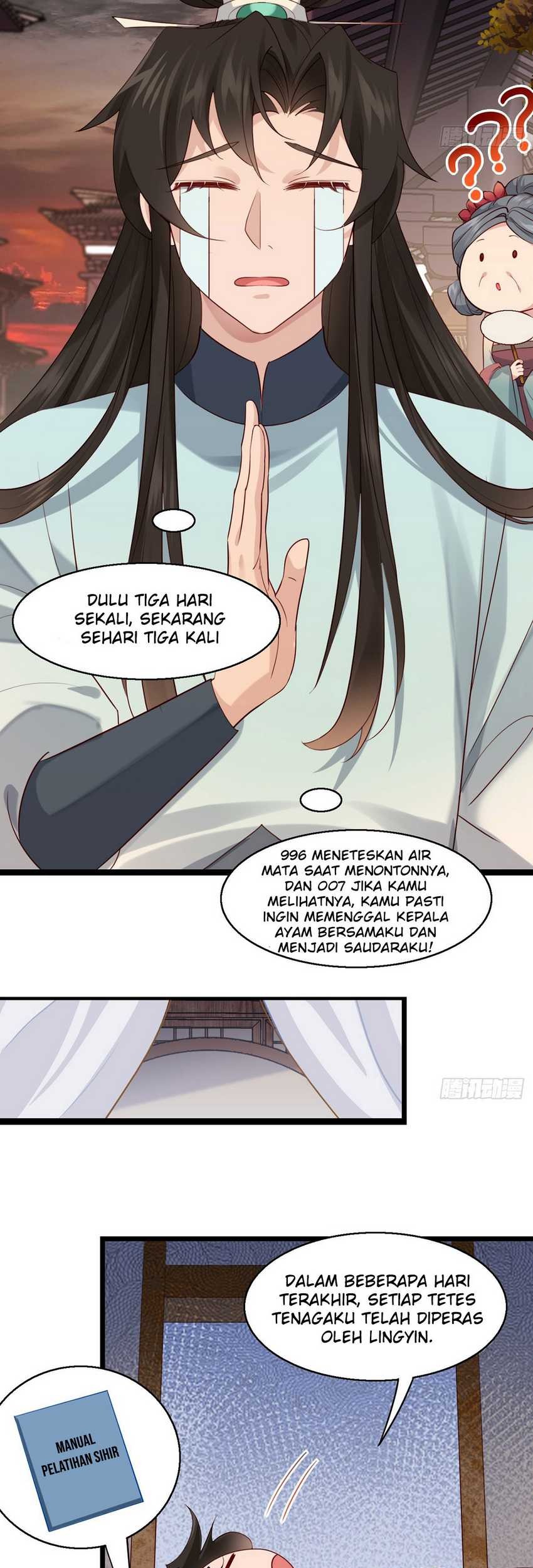 Halaman 18