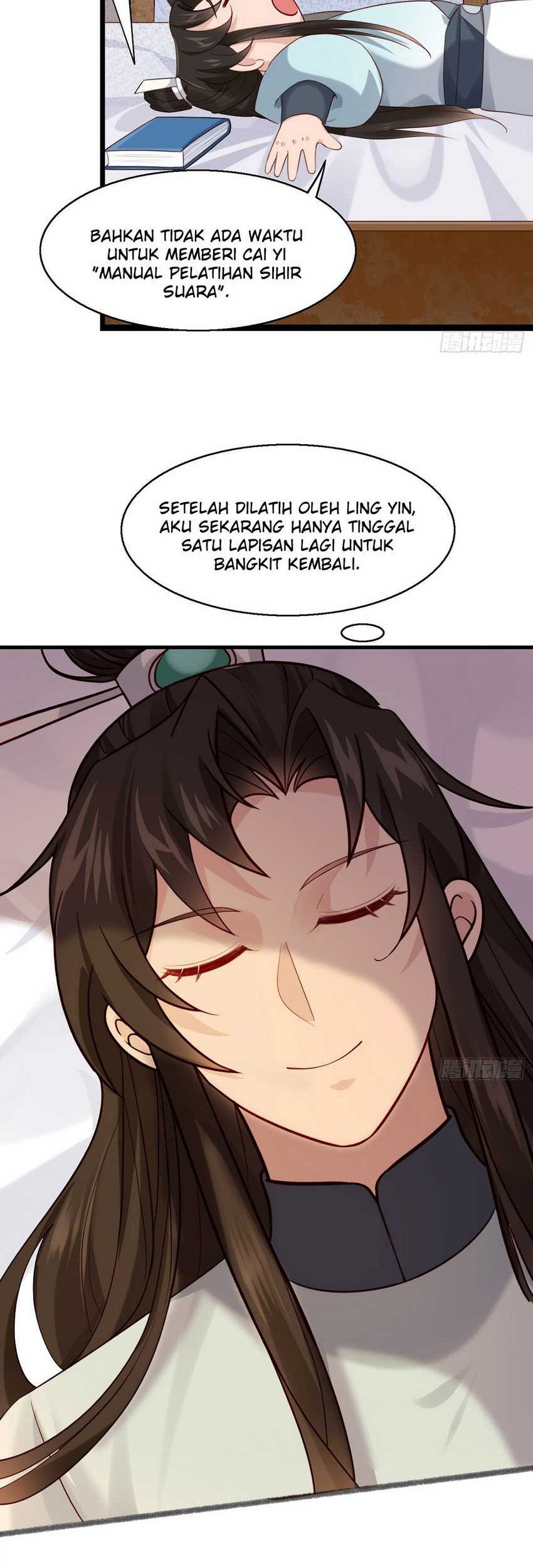 Halaman 19