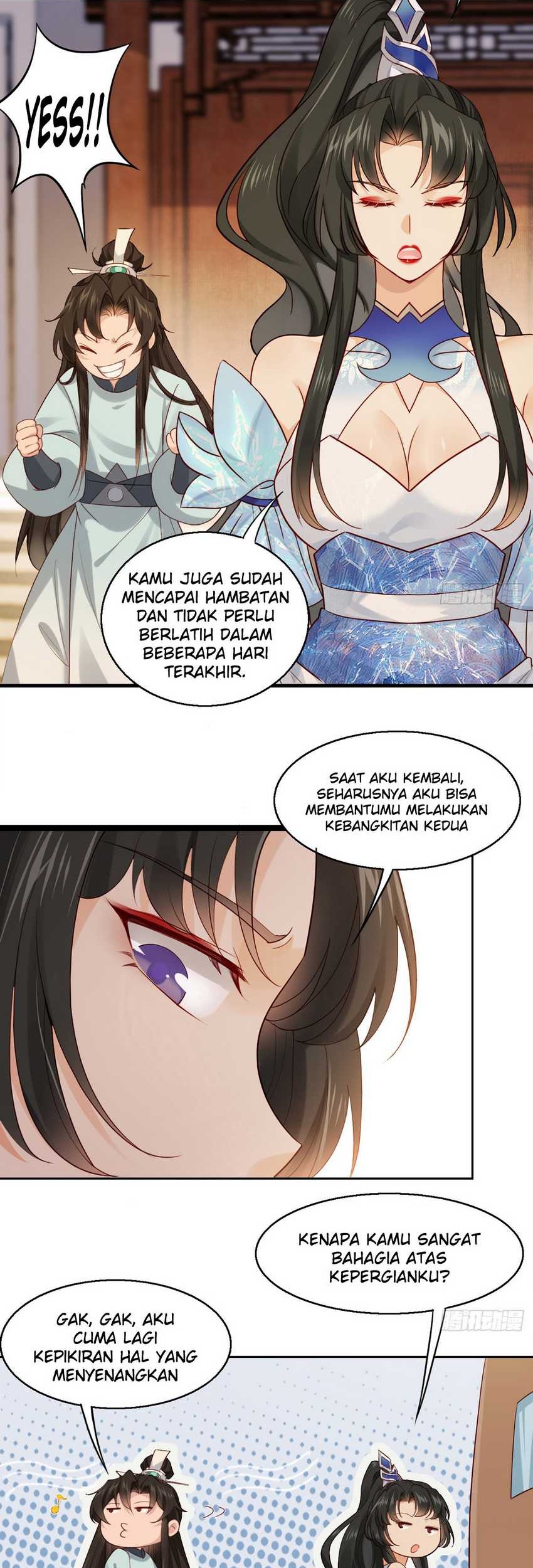 Halaman 22