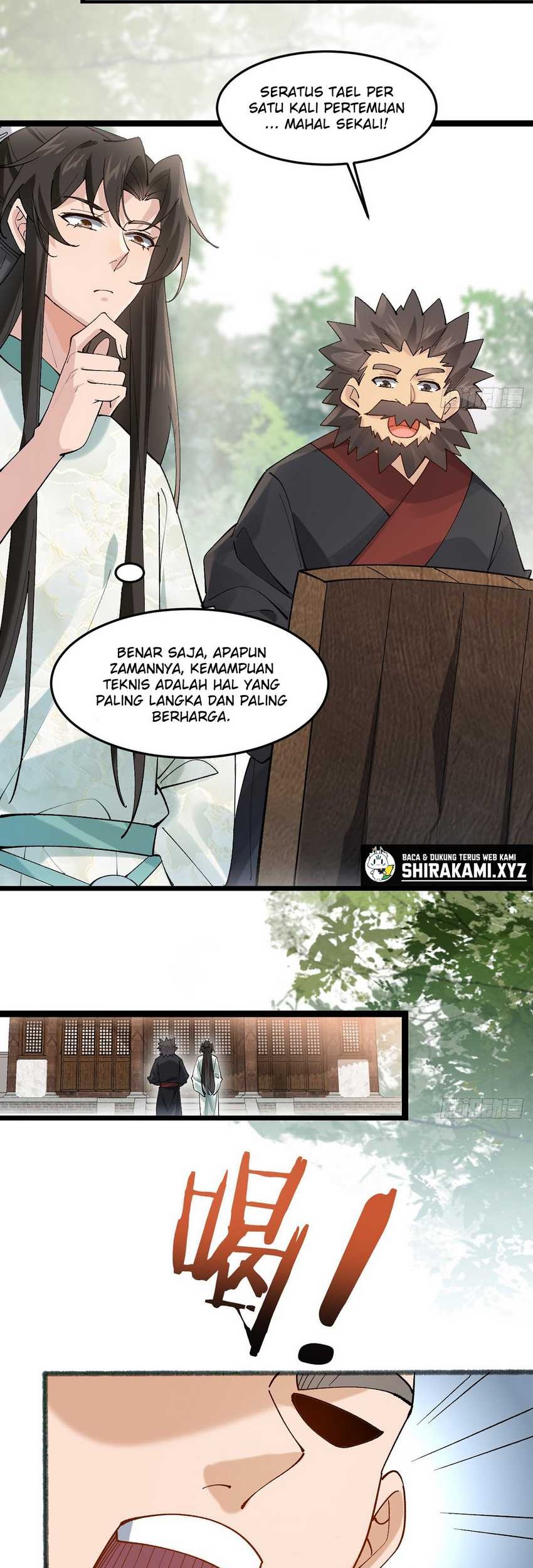 Halaman 32