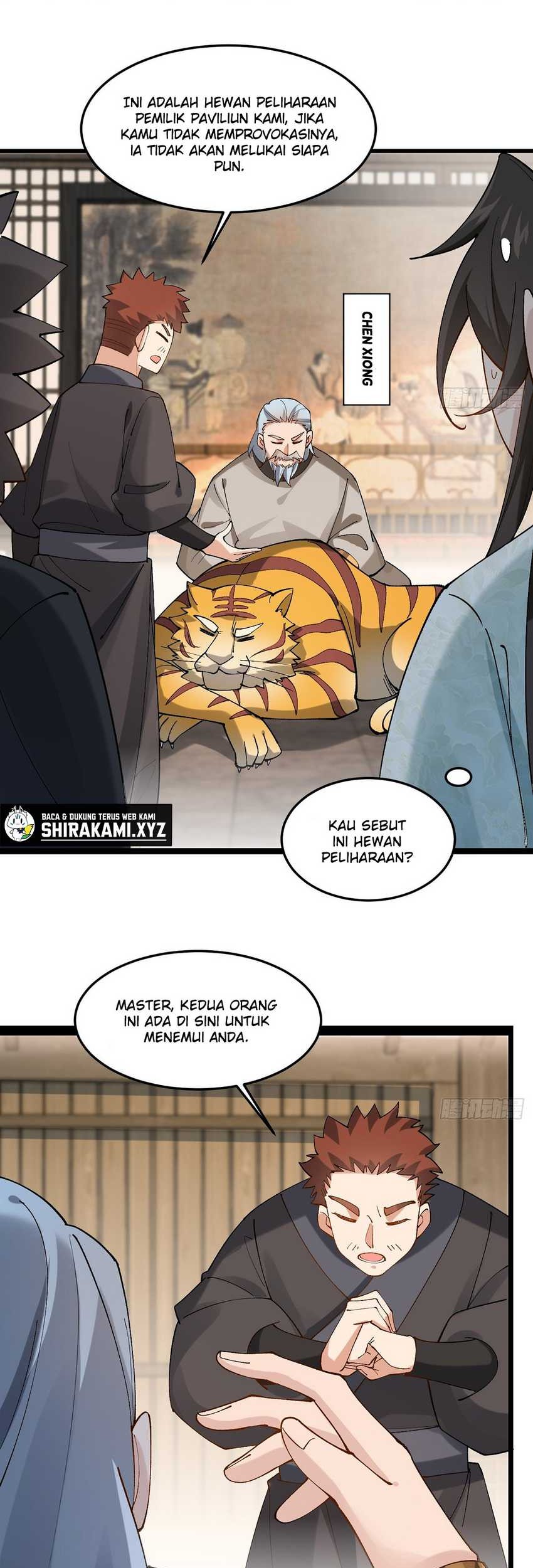 Halaman 38