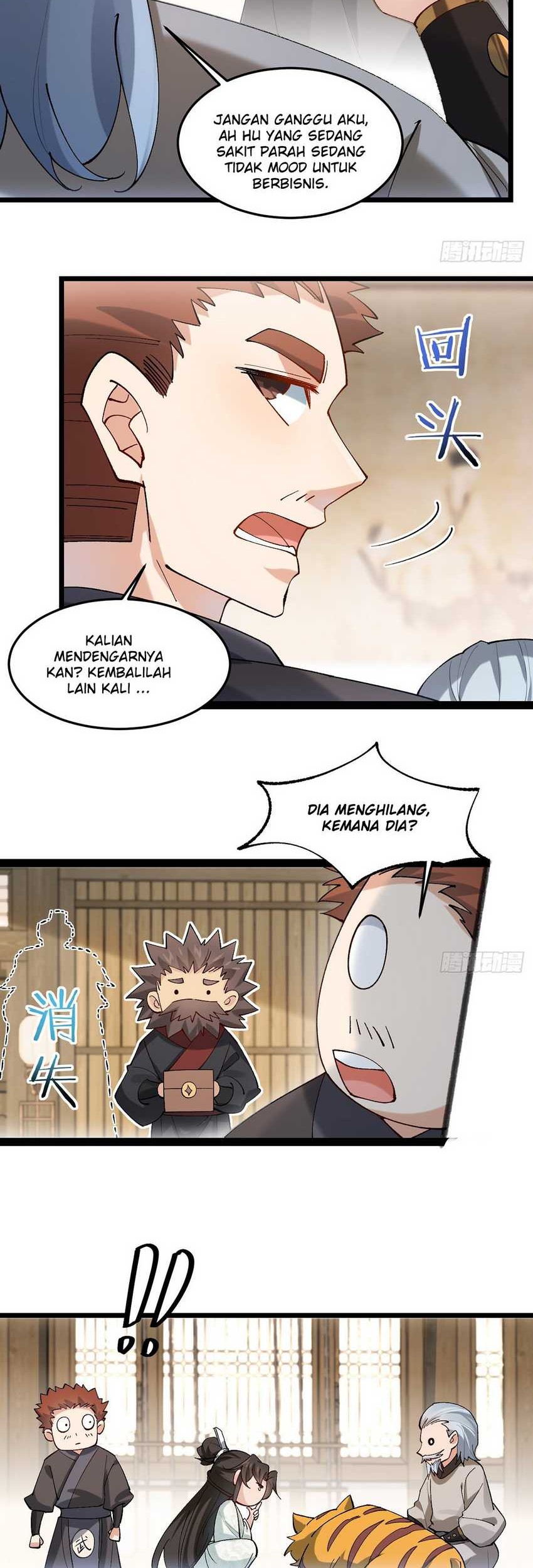 Halaman 39