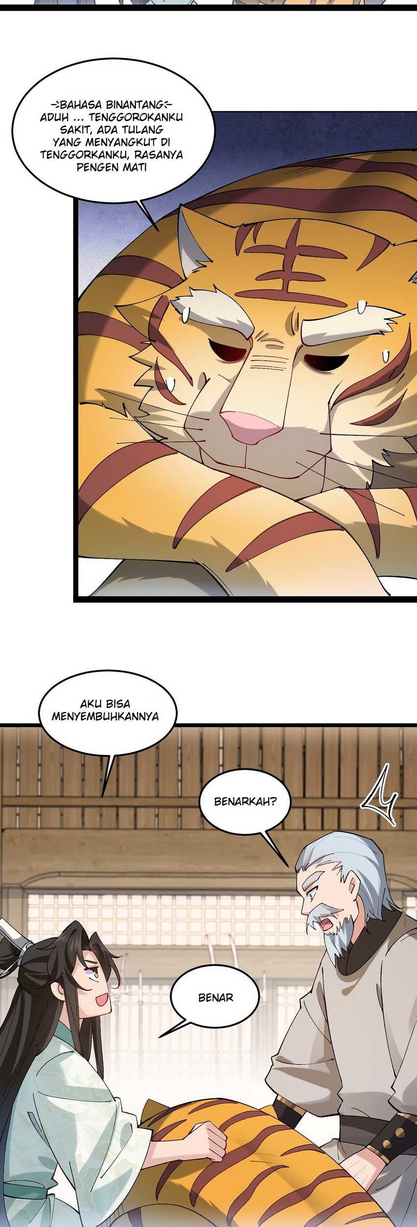 Halaman 40