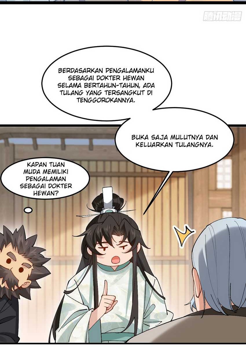 Halaman 41