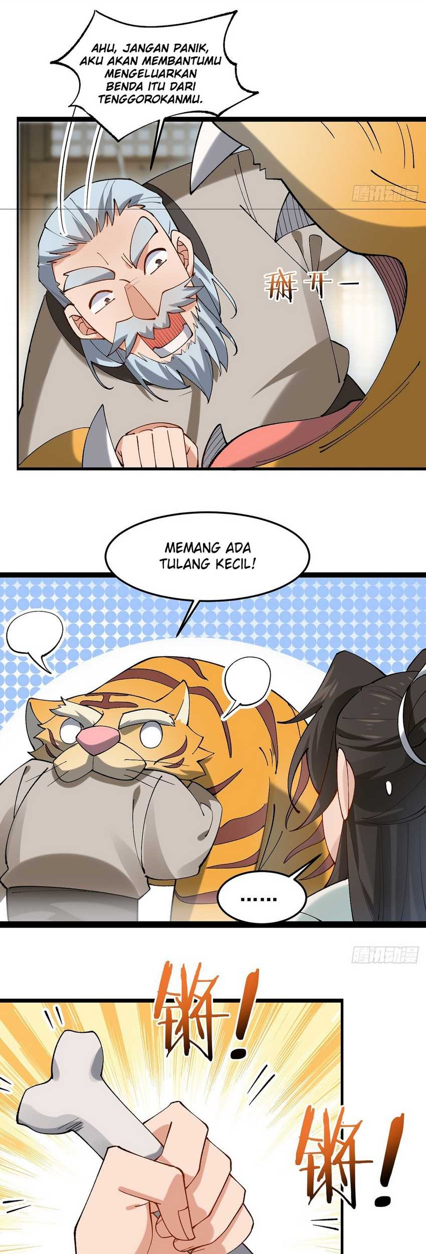 Halaman 42