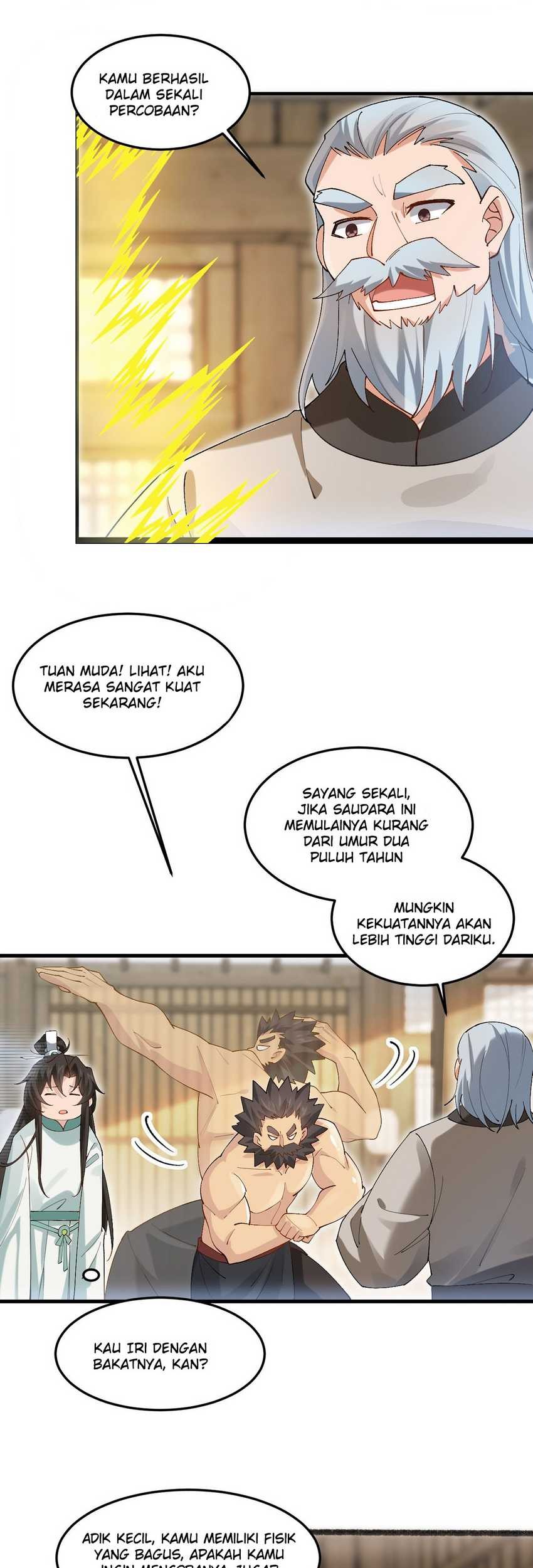 Halaman 49