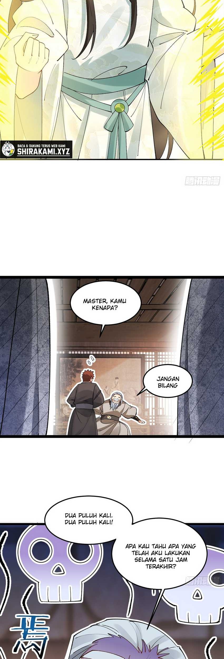 Halaman 52