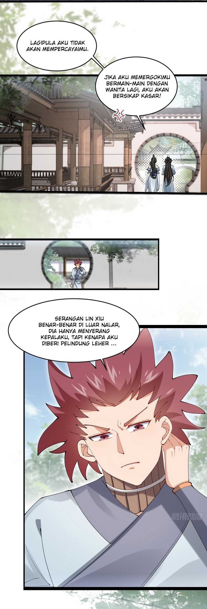 Halaman 17
