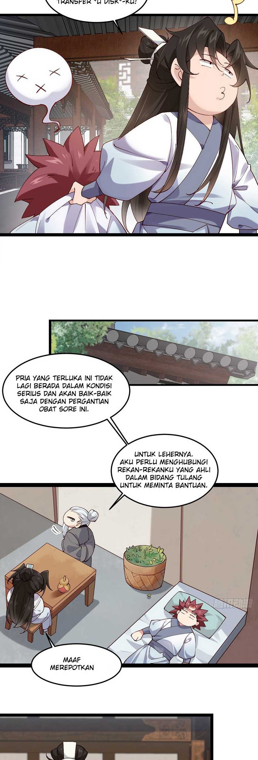 Halaman 8