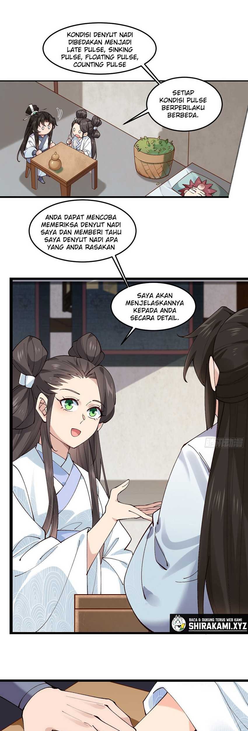 Halaman 14