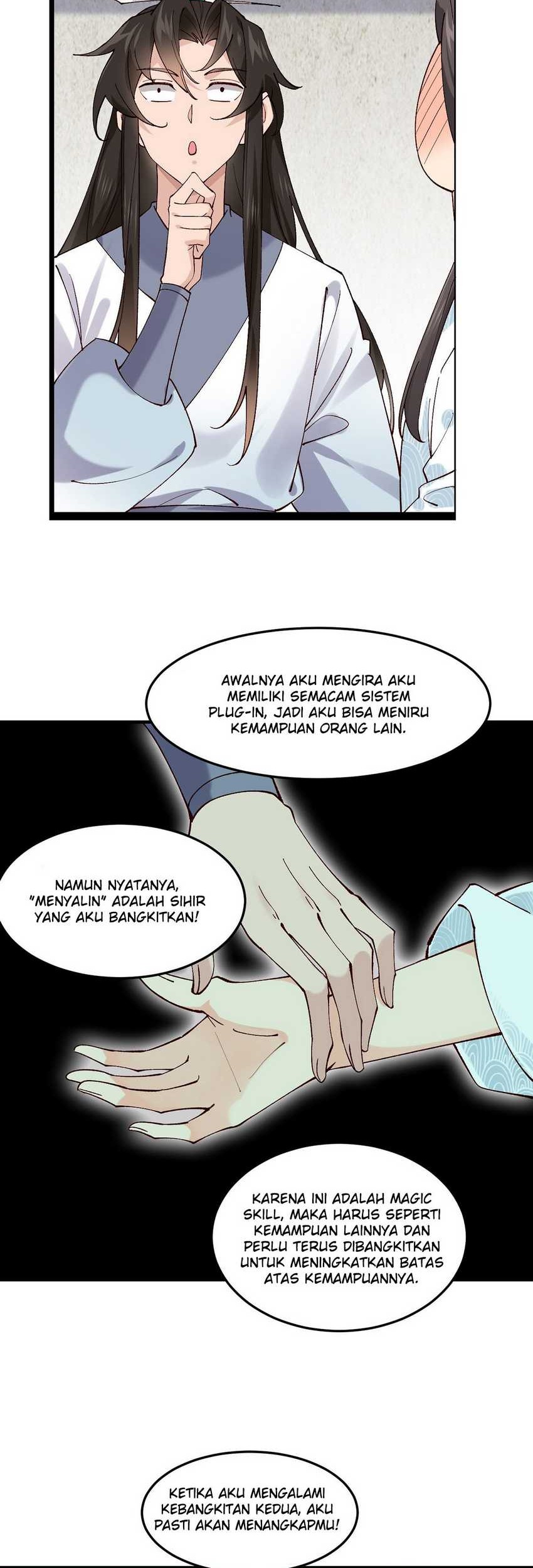 Halaman 18