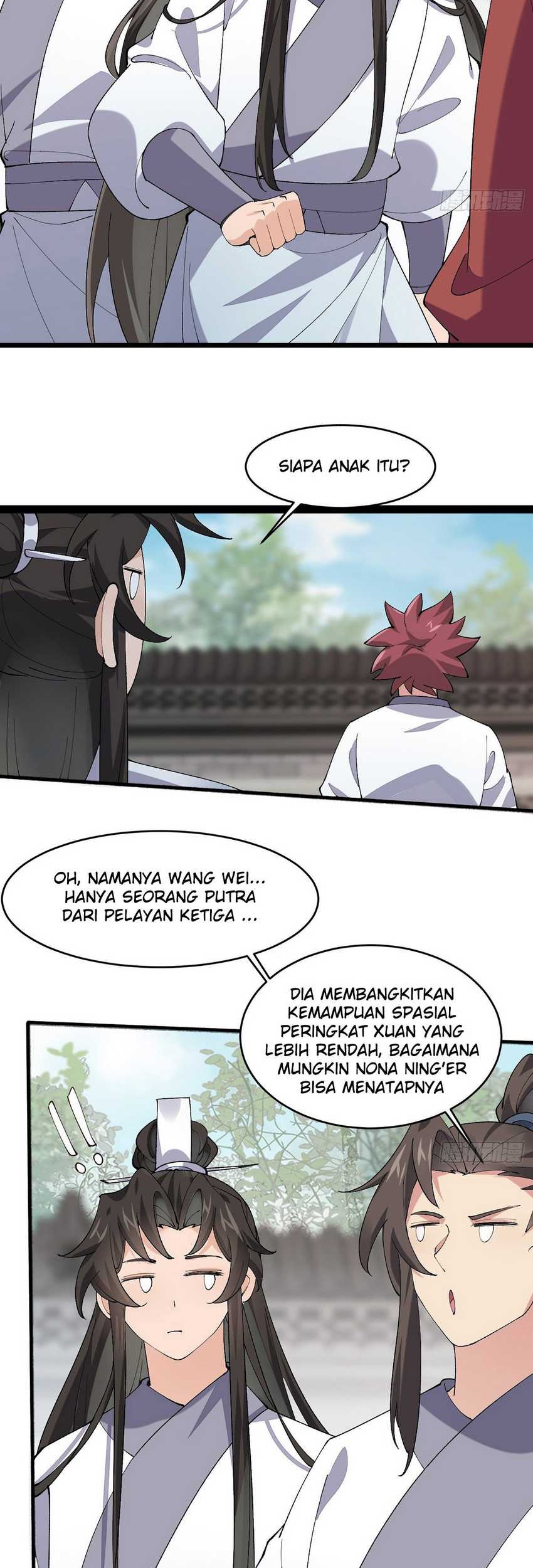 Halaman 16