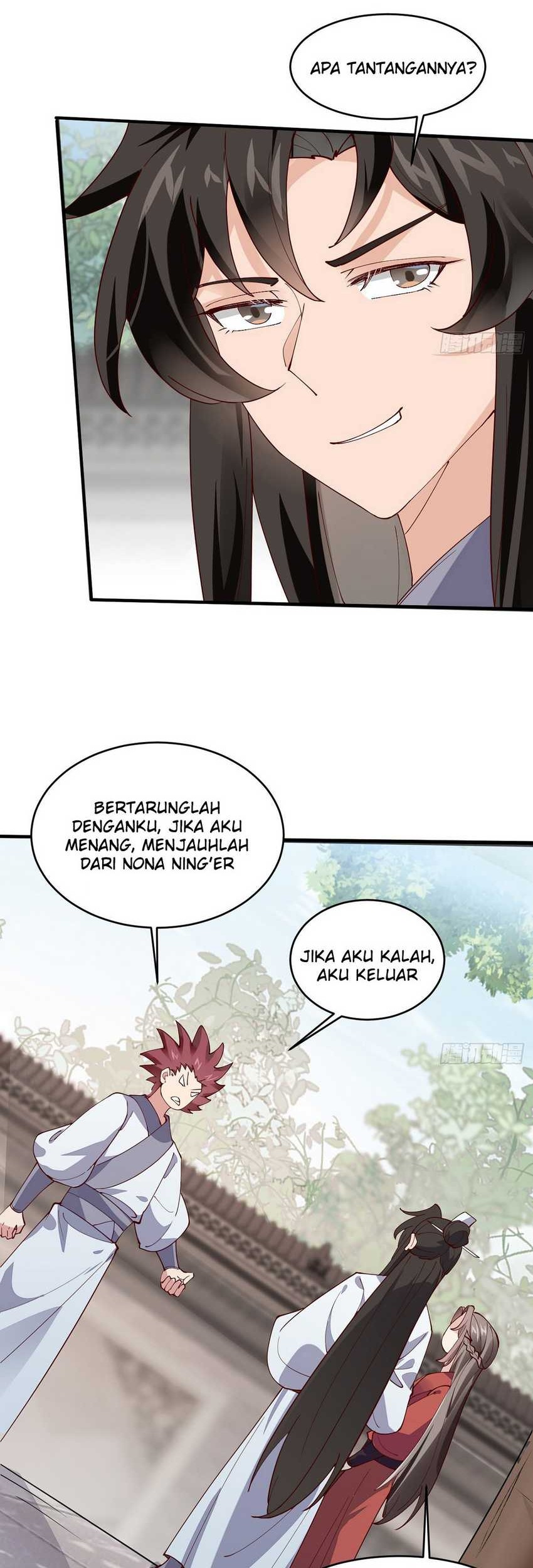 Halaman 21