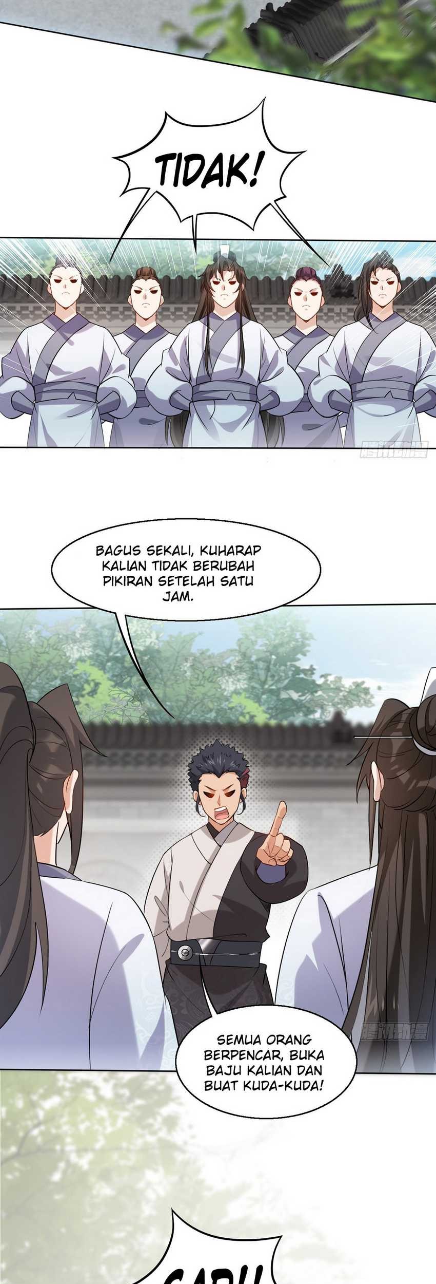 Halaman 34
