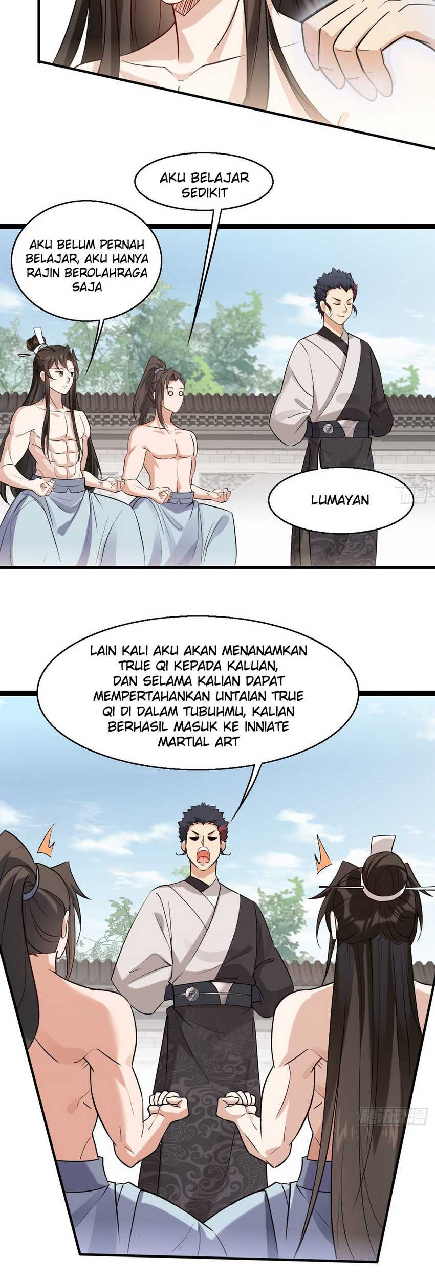 Halaman 39