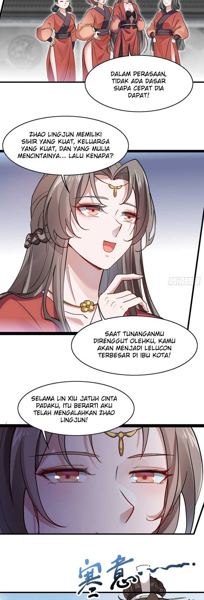 Halaman 43