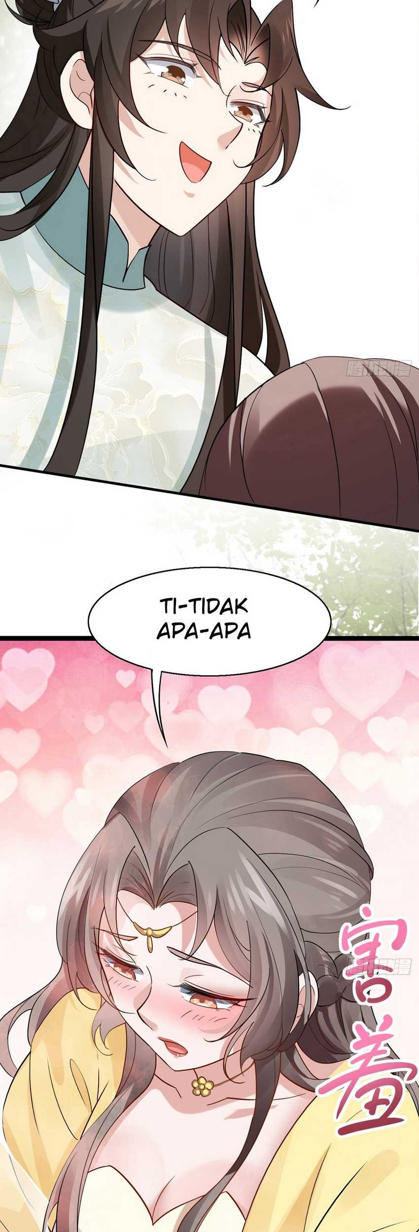 Halaman 46