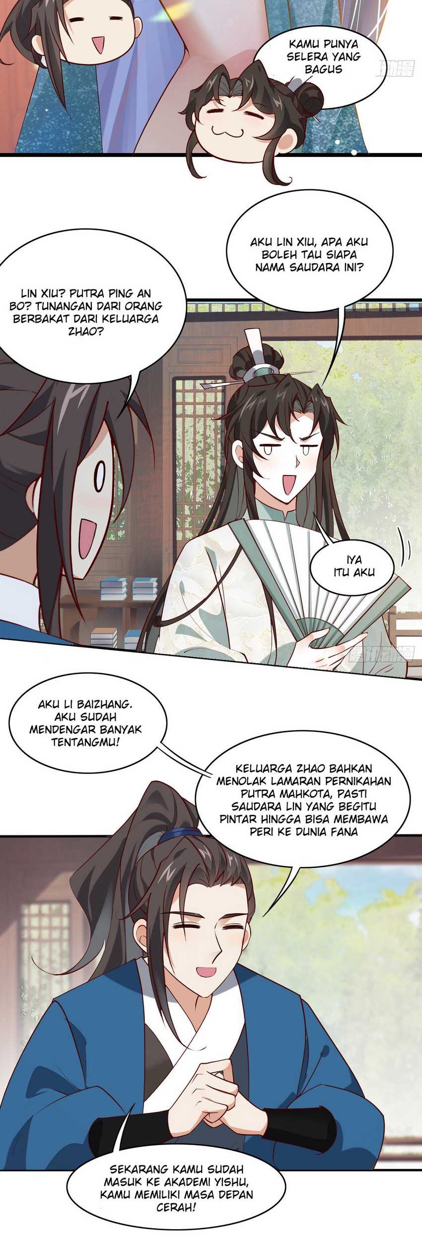 Halaman 12