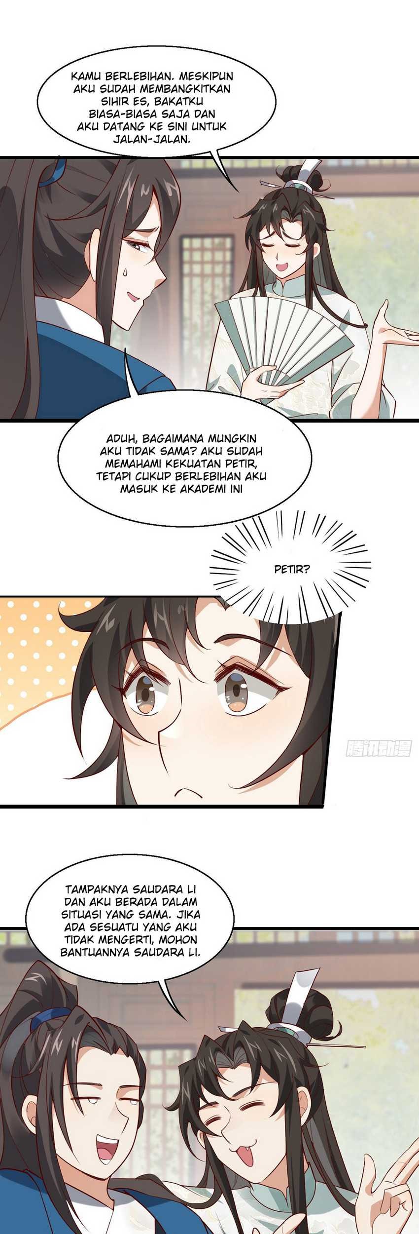 Halaman 13