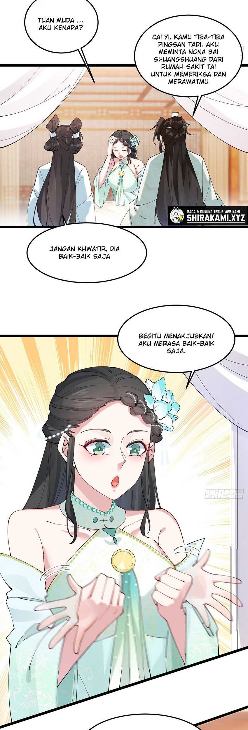 Halaman 16