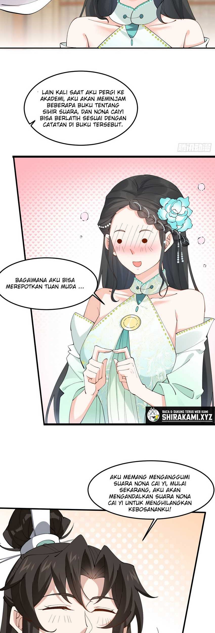 Halaman 21
