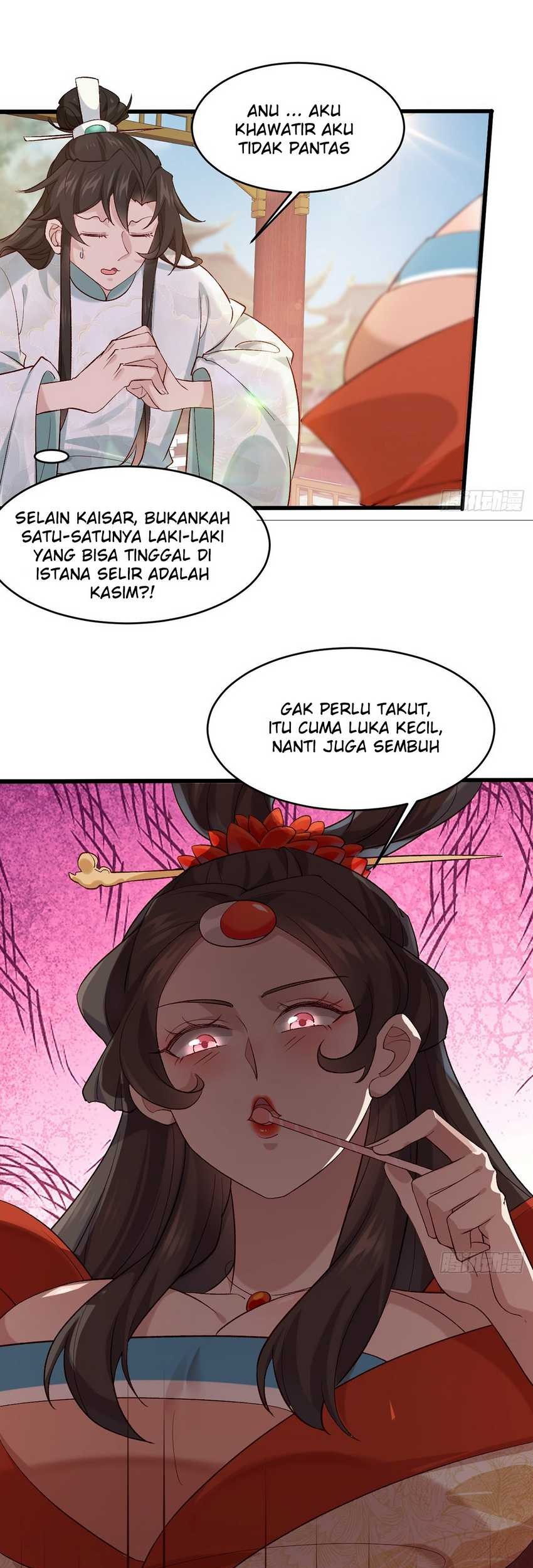 Halaman 10